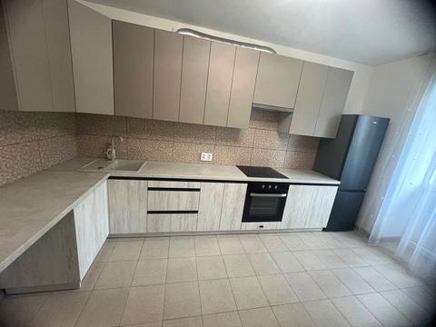 квартира за адресою Соборна вул., 285ж