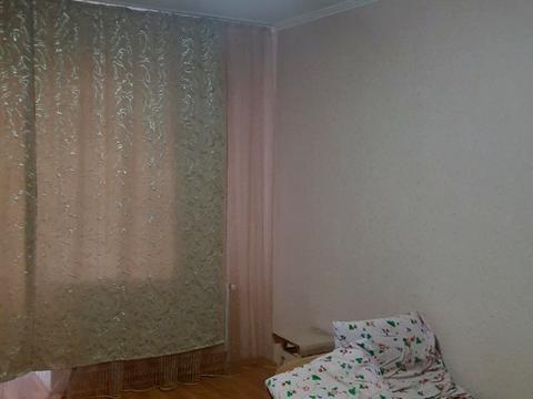 квартира по адресу Харьковская ул., 1