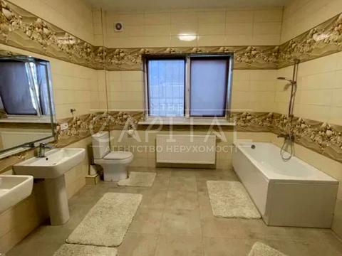 будинок за адресою Миру вул.