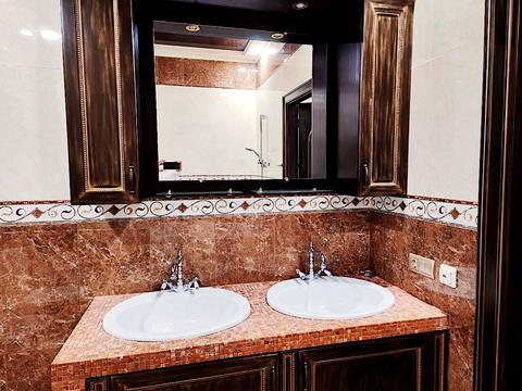 квартира за адресою Старонаводницька вул., 6-Б