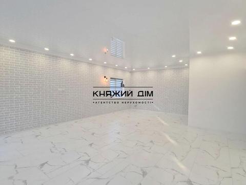 будинок за адресою Садова