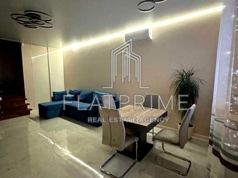 будинок за адресою Центральна вул., 19