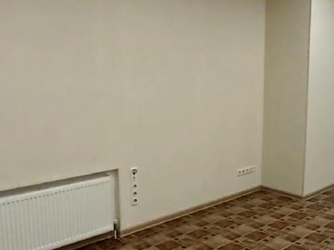 коммерческая по адресу Инглези ул. (25-ї Чапаєвської Дивізії), 6/1