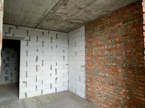 квартира по адресу Соборная ул., 289-В