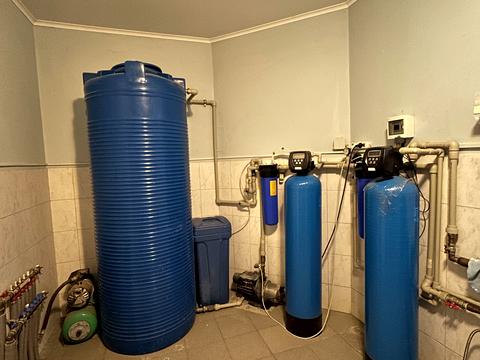 будинок за адресою Стежки вул.