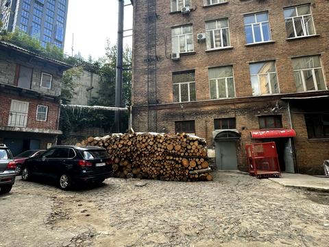 коммерческая по адресу Глубочицкая ул., 2