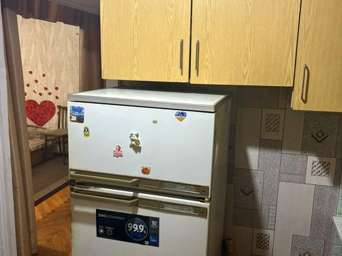 квартира за адресою Ольжича вул., 25