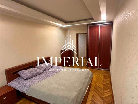 квартира за адресою Шота Руставелі вул., 25