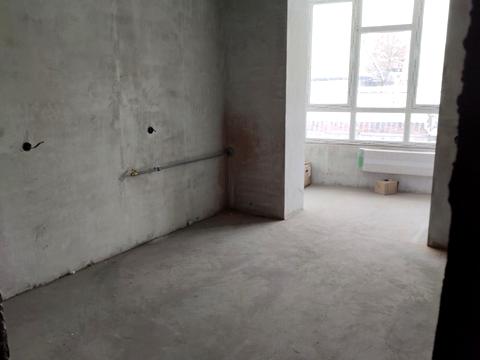 квартира по адресу Степана Бандери ул., 30-А