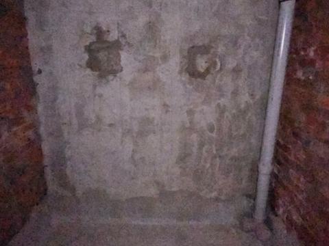 квартира за адресою Київ, Краківська вул., 4-Б