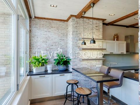 квартира за адресою Мокра вул. (Кудряшова), 16