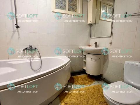 квартира за адресою 23 Серпня вул., 62