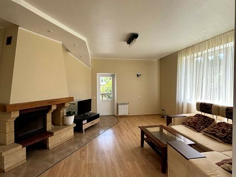 будинок за адресою Соснова, 10