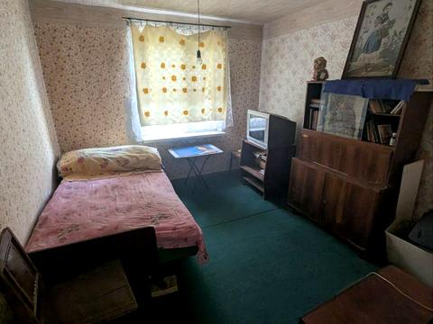 участок по адресу Старі Кодаки