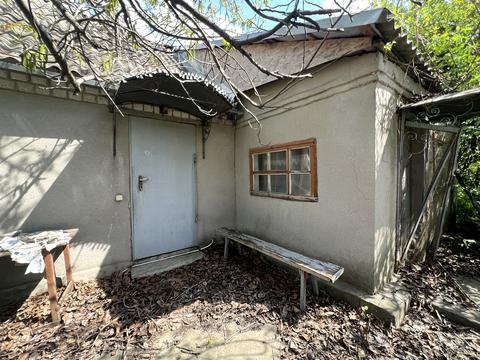 ділянка за адресою центральна, 55