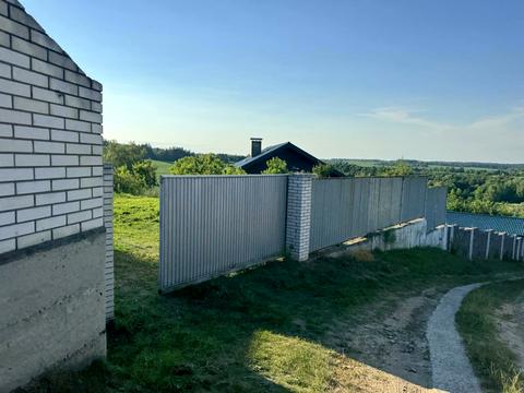 будинок за адресою Київська