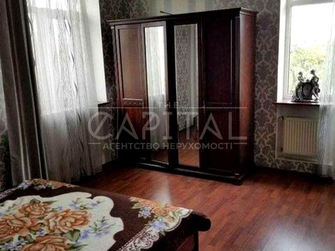 будинок за адресою Стеценка вул., 4