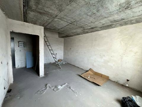 квартира по адресу Миру просп., 94/1в