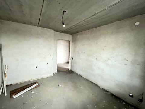 квартира по адресу Миру просп., 94/1в