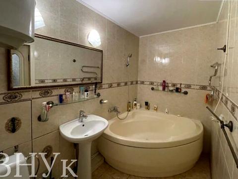 квартира за адресою Ветеранів вул. (Артема), 1