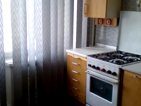 квартира за адресою Солом'янська вул., 23