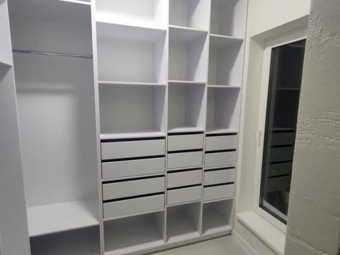 будинок за адресою с. Михайлівка-Рубежівка, Онтіріо