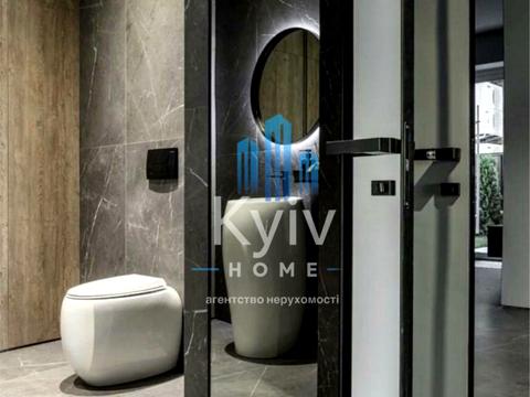 будинок за адресою Київ, Лютнева вул., 58