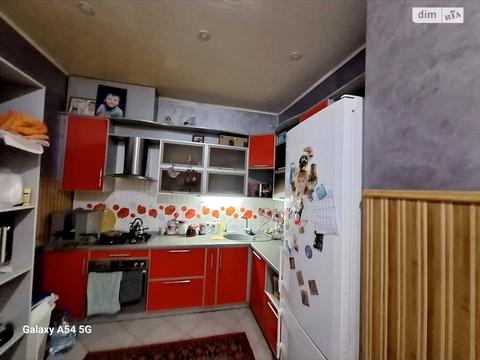 квартира за адресою Віталія Тіліженка проїзд, 2
