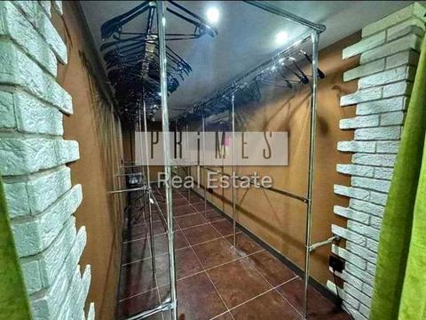 комерційна за адресою Володимирська вул., 92/39