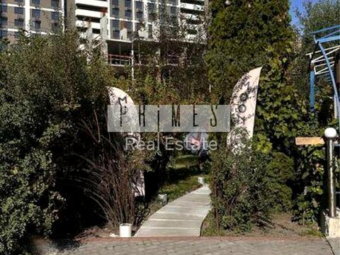 коммерческая по адресу Индустриальный пер., 23