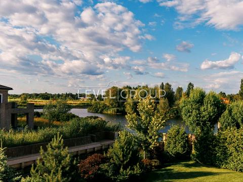 дом по адресу Старокиевская ул., 154