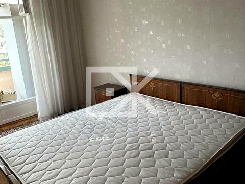 квартира за адресою Ентузіастів вул., 7/1