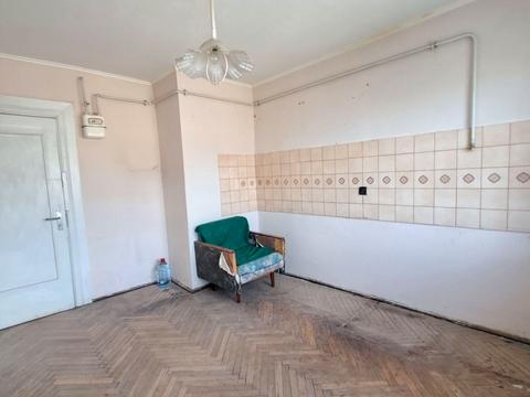 квартира по адресу Республиканская ул., 15