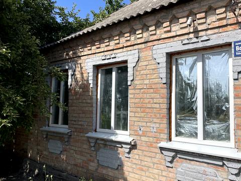 дом по адресу Кропивницкий, Волновахская ул. (Саратовська), 9