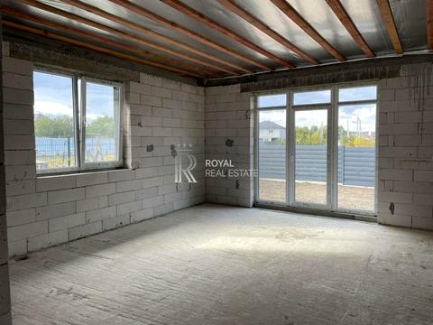 будинок за адресою Веселкова