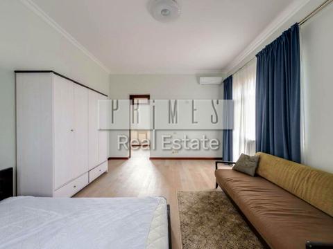 будинок за адресою провулок Гостинний