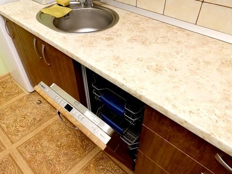квартира за адресою Петропавлівська вул., 76