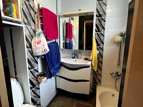 будинок за адресою Надворсклянська, 1