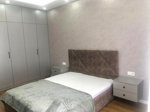 квартира за адресою Олександра Олеся вул., 2-В