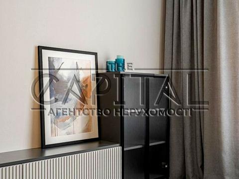 квартира за адресою Столичне шосе, 3