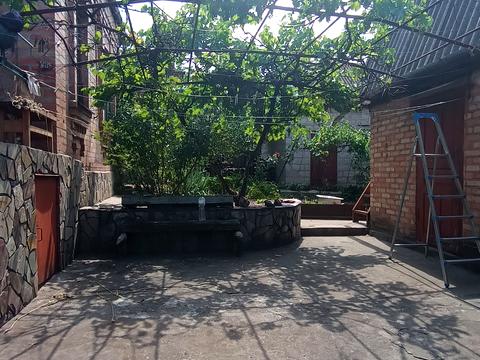 будинок за адресою Сил Спеціальних Операцій вул. (Мерецкова)