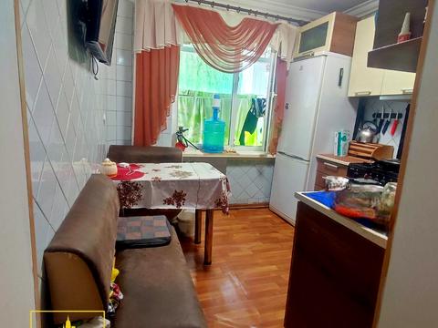 квартира за адресою Велика Набережна вул. (50-річчя СРСР), 17а