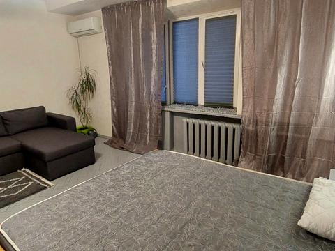 квартира за адресою Білоруська вул., 23