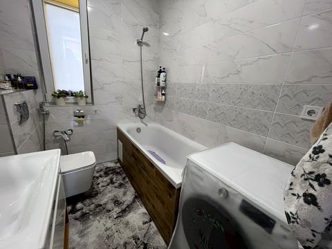 будинок за адресою Пасічна вул.