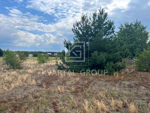 участок по адресу с. Дмитровка, Північна, 26