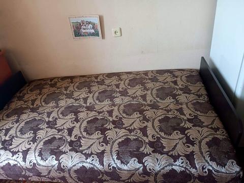 комната по адресу Лесной просп., 22