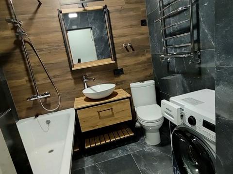 квартира за адресою Соборна вул., 285д