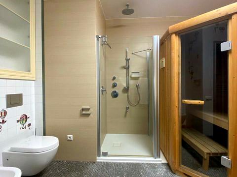 квартира за адресою Жилянська вул., 59