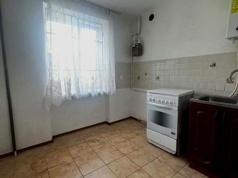 квартира за адресою Стуса, 24
