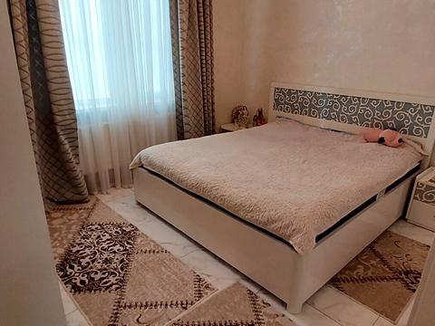 будинок за адресою Марінеско вул., 6а